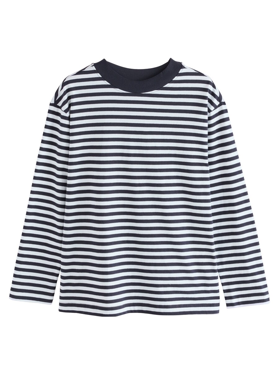 Рубашка Next, черный
Рубашка Next, черный