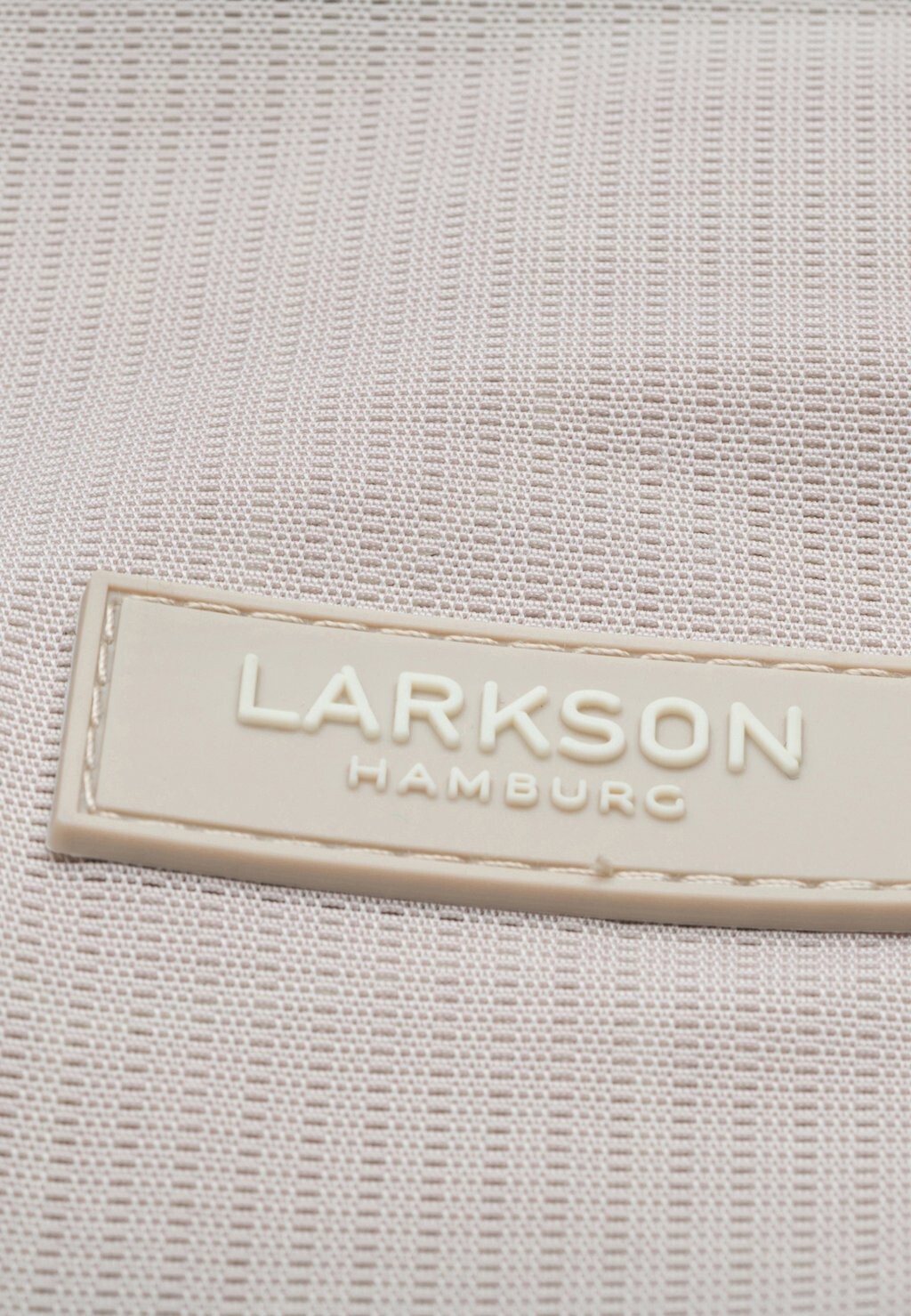 Сумка для покупок Smilla Larkson, песочный драгоценный камень, Бежевый, Сумка для покупок Smilla Larkson, песочный драгоценный камень 
Сумка для покупок Smilla Larkson, песочный драгоценный камень, Бежевый, Сумка для покупок Smilla Larkson, песочный драгоценный камень