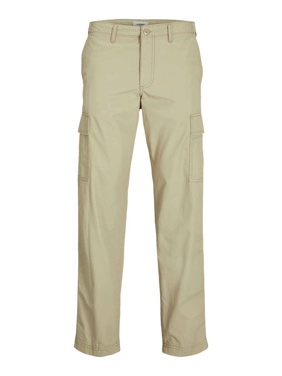 Обычные брюки- карго JJ Rebel JREBCARLOS, серый
Обычные брюки- карго JJ Rebel JREBCARLOS, серый