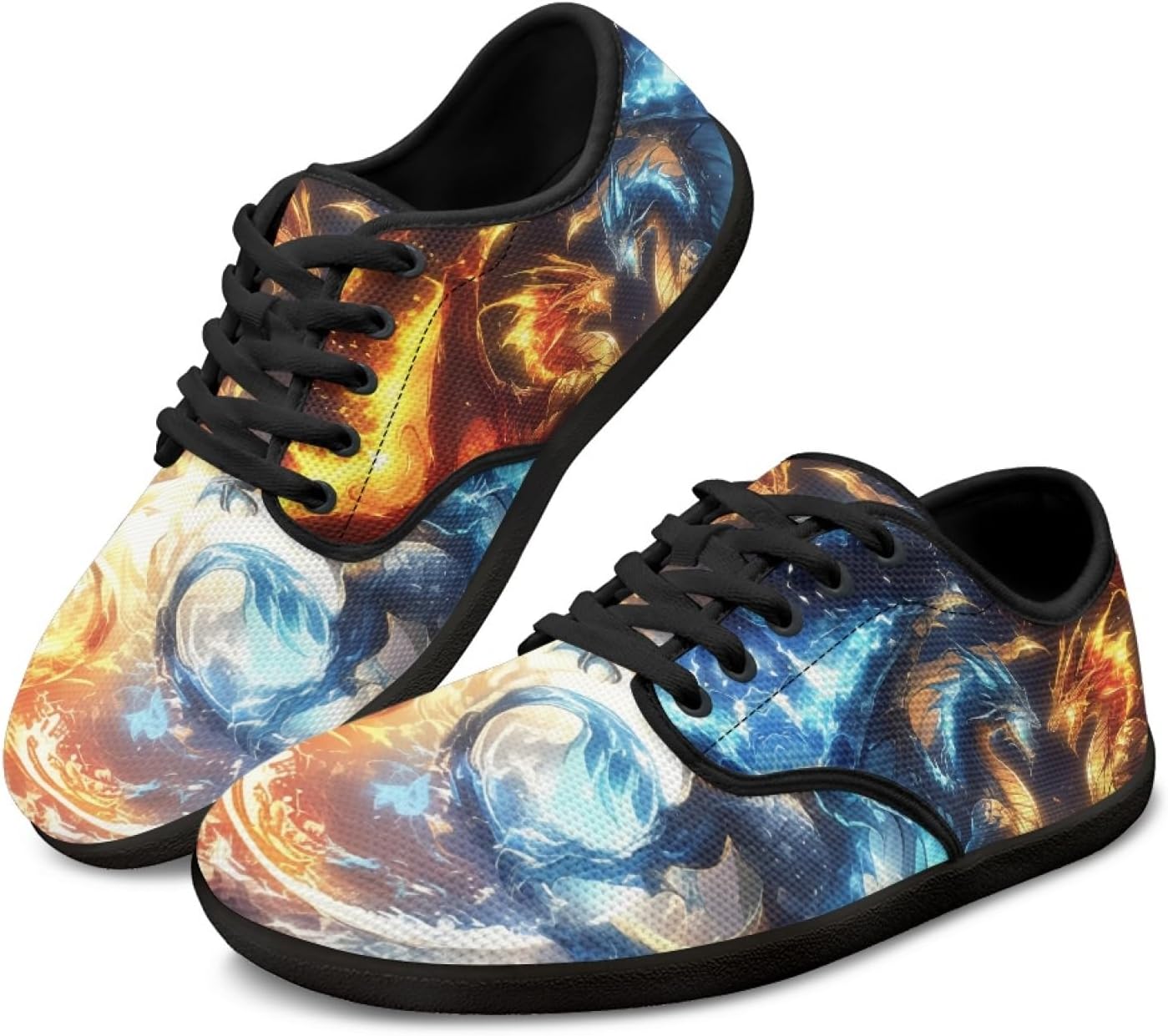 Мужские кроссовки HUIACONG для босоногих мужчин и женщин, кроссовки с нулевым перепадом высоты подошвы, красный/синий
Мужские кроссовки HUIACONG для босоногих мужчин и женщин, кроссовки с нулевым перепадом высоты подошвы, красный/синий