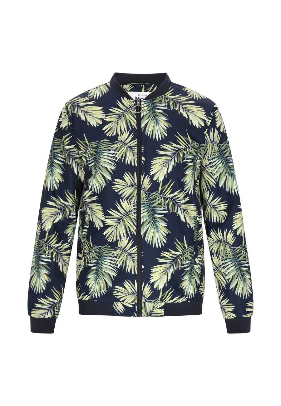 Куртка межсезонная MO Outwear, цвет Olive/Light green, Зеленый, Куртка межсезонная MO Outwear, цвет Olive/Light green
Куртка межсезонная MO Outwear, цвет Olive/Light green, Зеленый, Куртка межсезонная MO Outwear, цвет Olive/Light green