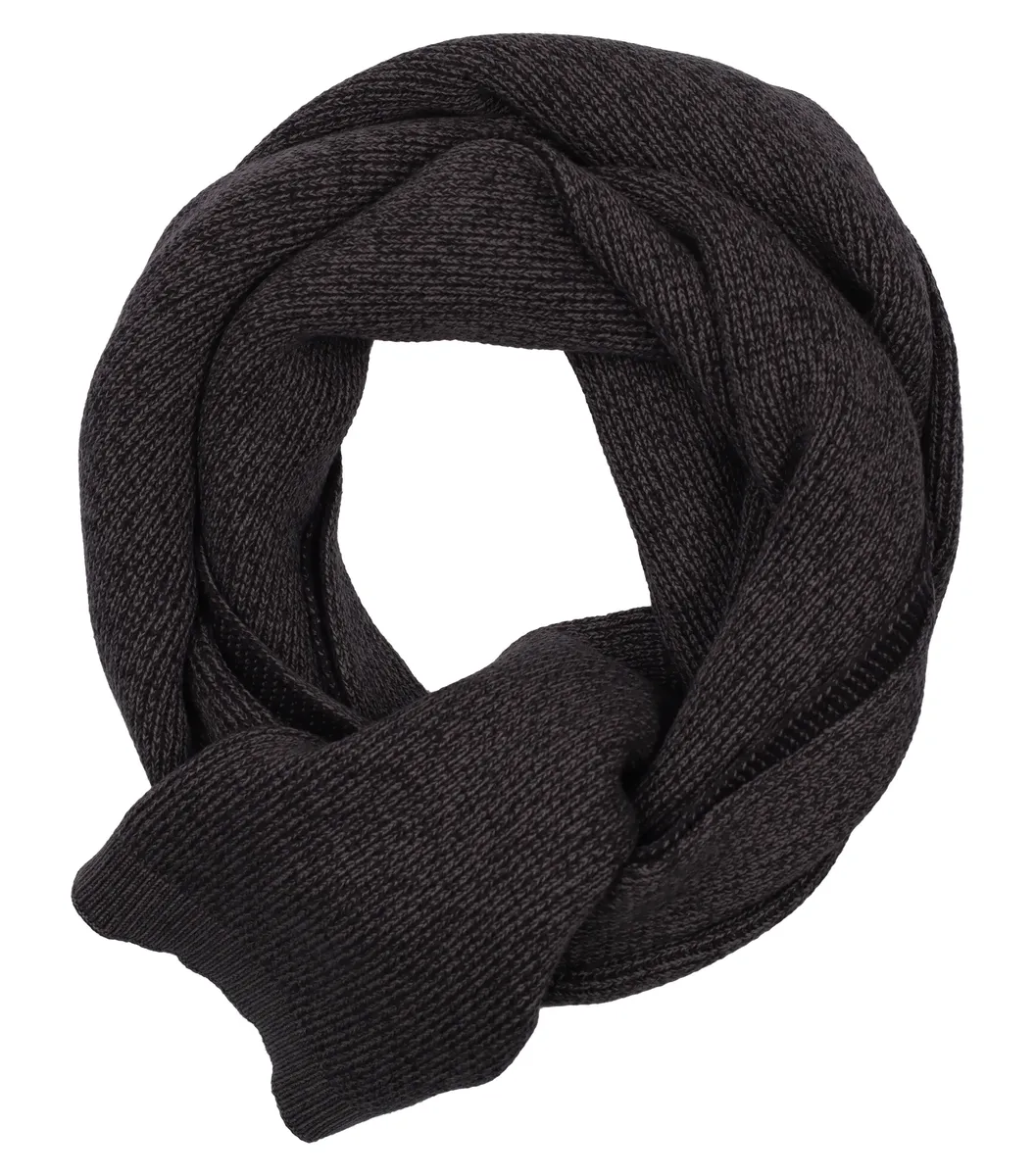 CASAMODA шарф "CASAMODA шарф uni", коричневый
CASAMODA шарф "CASAMODA шарф uni", коричневый