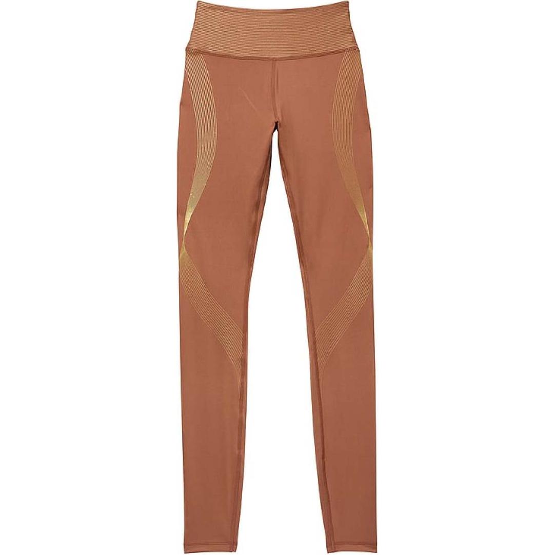 VS Sport Леггинсы Женские Граф Красный Коричневый Victoria's Secret
VS Sport Леггинсы Женские Граф Красный Коричневый Victoria's Secret