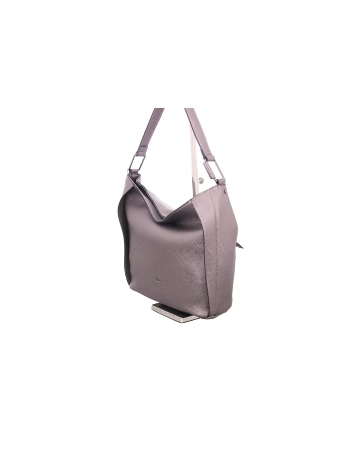 Gabor Женская сумка через плечо однотонного цвета
Gabor Женская сумка через плечо однотонного цвета