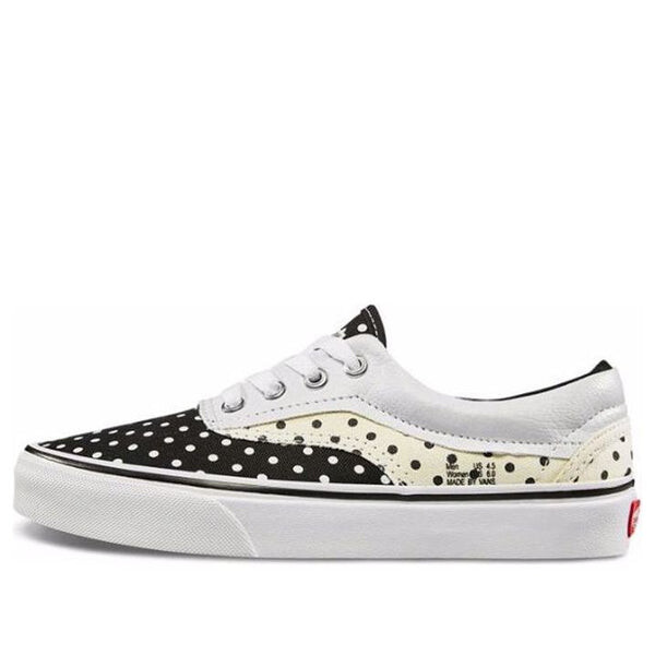 Кроссовки era 'outside in' Vans, белый
Кроссовки era 'outside in' Vans, белый