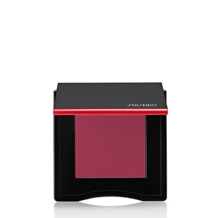 Румяна и хайлайтер для макияжа Innerglow Cheek, стойкость в течение 8 часов Berry Dawn 08, Shiseido
Румяна и хайлайтер для макияжа Innerglow Cheek, стойкость в течение 8 часов Berry Dawn 08, Shiseido