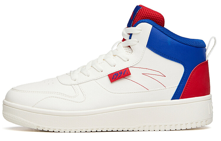 Мужские кроссовки для скейтбординга Life Collection с высоким берцем, Серый, Мужские кроссовки для скейтбординга Life Collection с высоким берцем
Мужские кроссовки для скейтбординга Life Collection с высоким берцем, Серый, Мужские кроссовки для скейтбординга Life Collection с высоким берцем