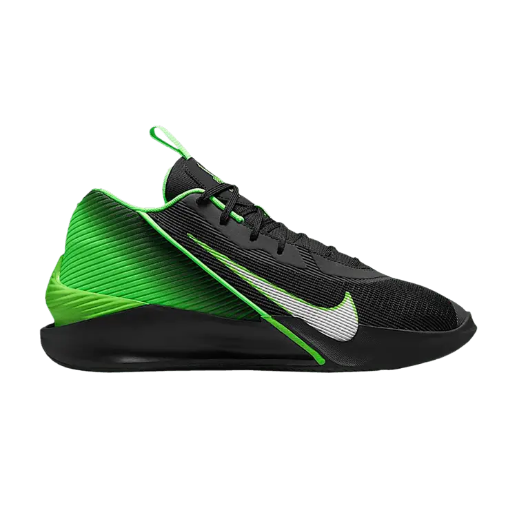 Кроссовки Nike G.T. Jump Academy EP, Green Strike
Кроссовки Nike G.T. Jump Academy EP, Green Strike