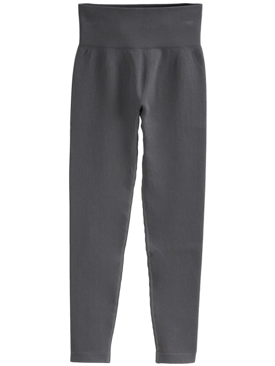 Леггинсы Next Skinny Leggings, серый
Леггинсы Next Skinny Leggings, серый