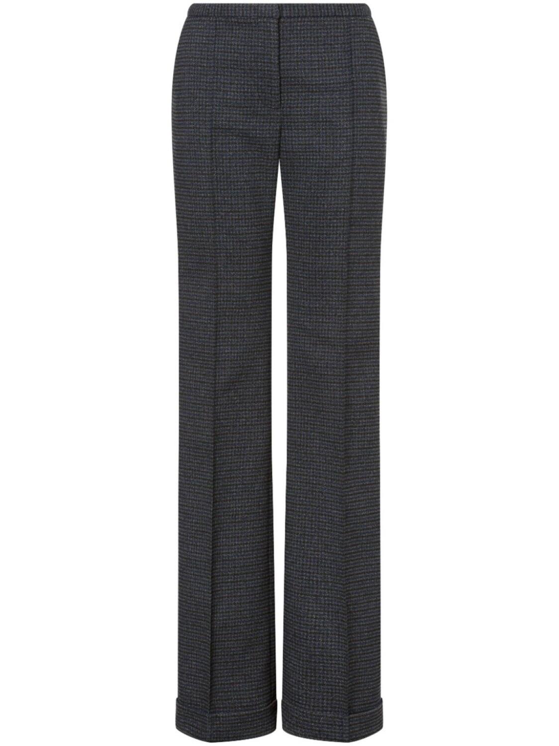 Philosophy Di Lorenzo Serafini брюки в ломаную клетку, зеленый
Philosophy Di Lorenzo Serafini брюки в ломаную клетку, зеленый