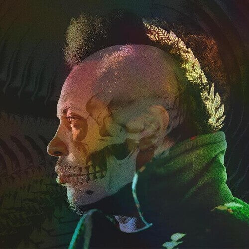 Виниловая пластинка Thundercat: Apocalypse (ten Year Anniversary Edition)
Виниловая пластинка Thundercat: Apocalypse (ten Year Anniversary Edition)