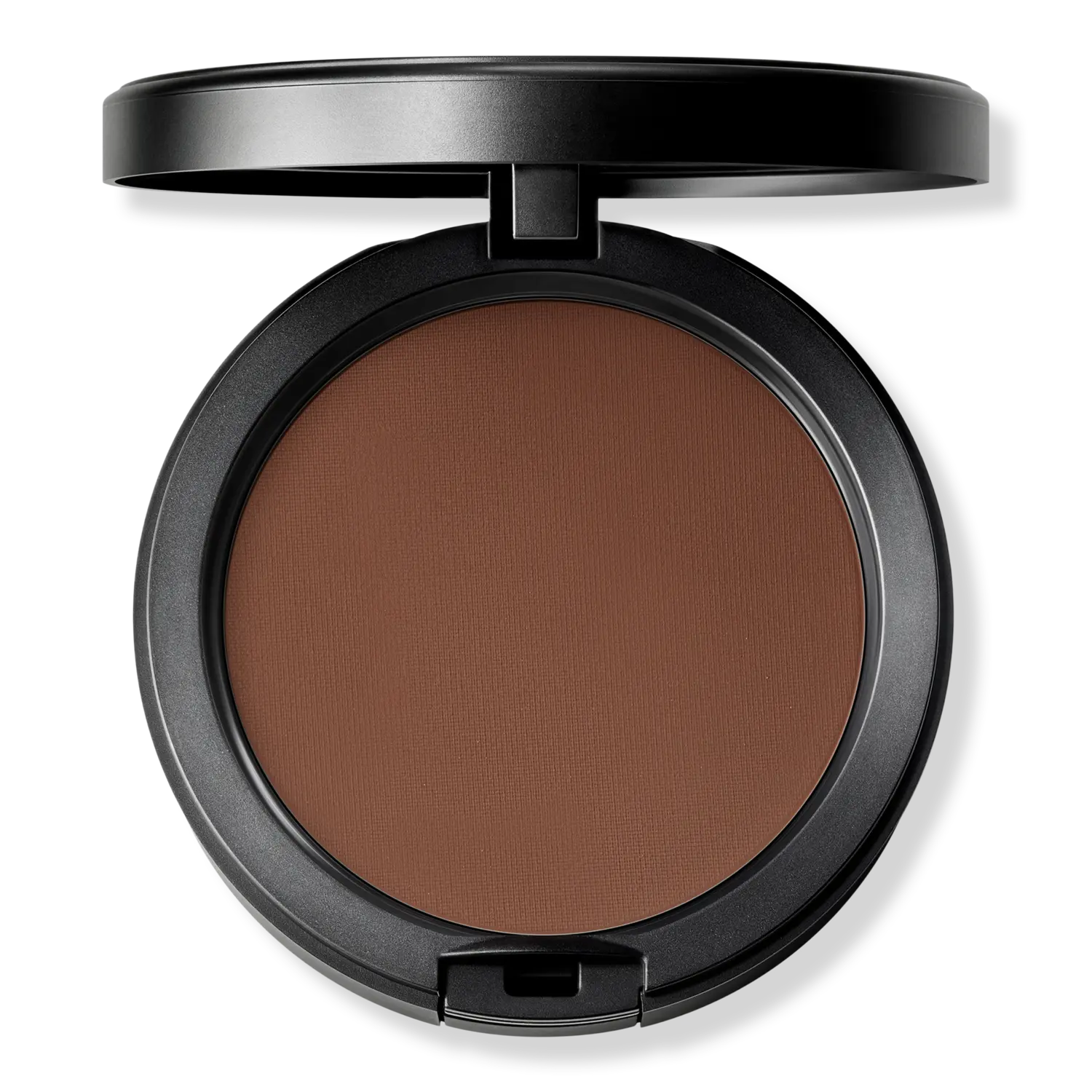 Тональная пудра Studio Fix Powder Plus MAC, NC60 (rich coffee with neutral undertone for deep dark skin )
Тональная пудра Studio Fix Powder Plus MAC, NC60 (rich coffee with neutral undertone for deep dark skin )