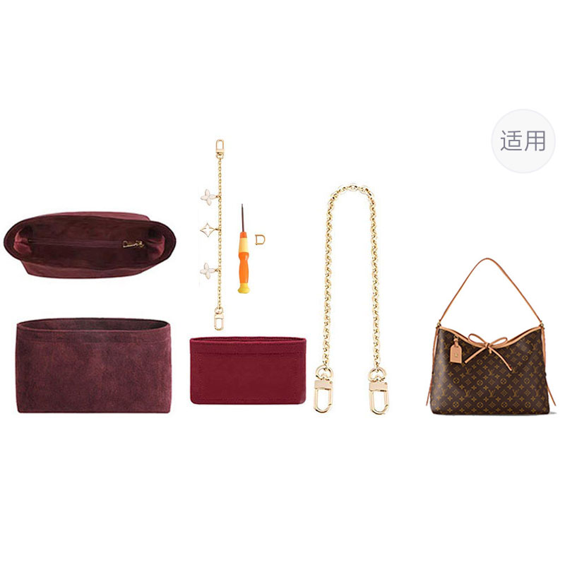 Luxury Care Artisan Workshop Бордовый комплект аксессуаров с оригинальным флисом для женщин
Luxury Care Artisan Workshop Бордовый комплект аксессуаров с оригинальным флисом для женщин