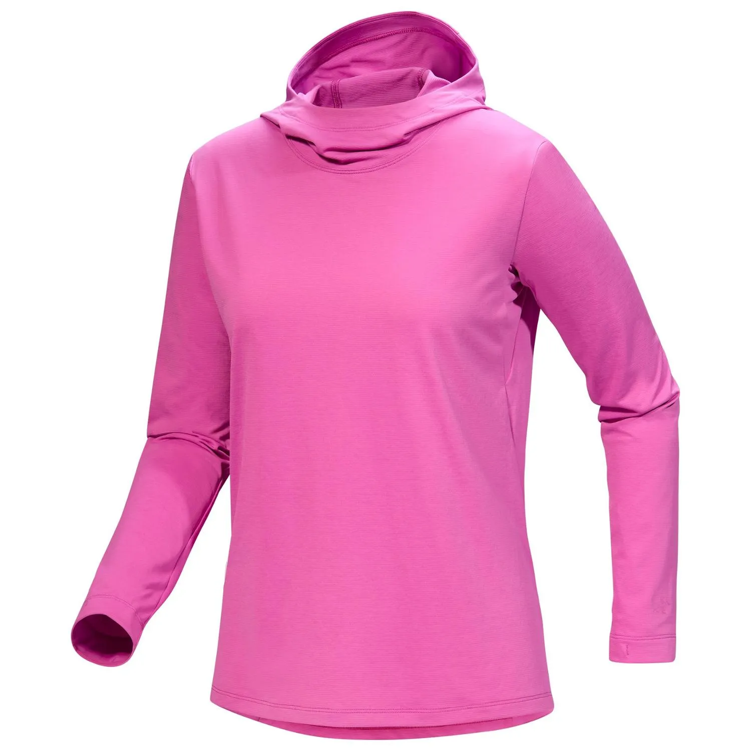 Толстовка Taema Arc'teryx, Alpenglow Heather
Толстовка Taema Arc'teryx, Alpenglow Heather