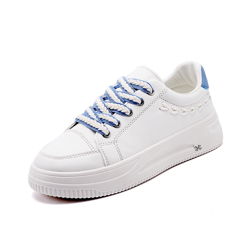 Детские скейтерские кроссовки для подростков YUZHAOLIN, синий
Детские скейтерские кроссовки для подростков YUZHAOLIN, синий