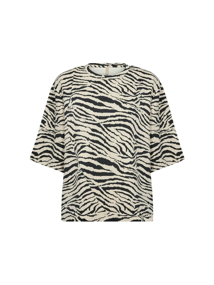 Топ SC-SALOME 1 в 9999C BLACK COMBI soyaconcept
Топ SC-SALOME 1 в 9999C BLACK COMBI soyaconcept