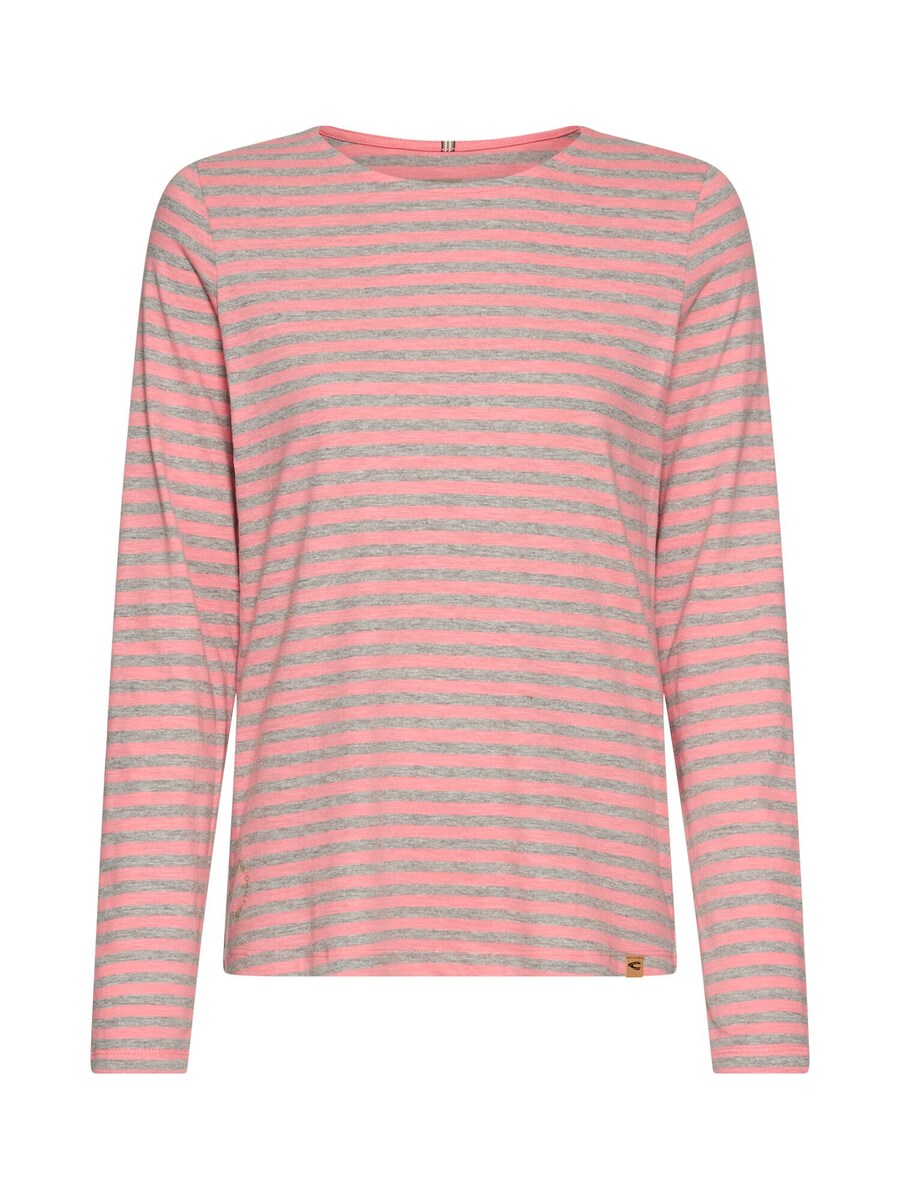 Рубашка CAMEL ACTIVE, Mixed Colors
Рубашка CAMEL ACTIVE, Mixed Colors