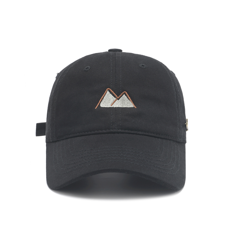 Хлопковая бейсболка унисекс Jeep
Хлопковая бейсболка унисекс Jeep