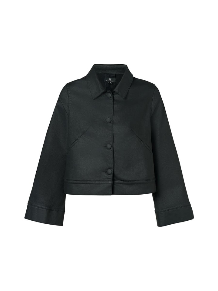 Блейзер Mart Visser 
Блейзер Mart Visser