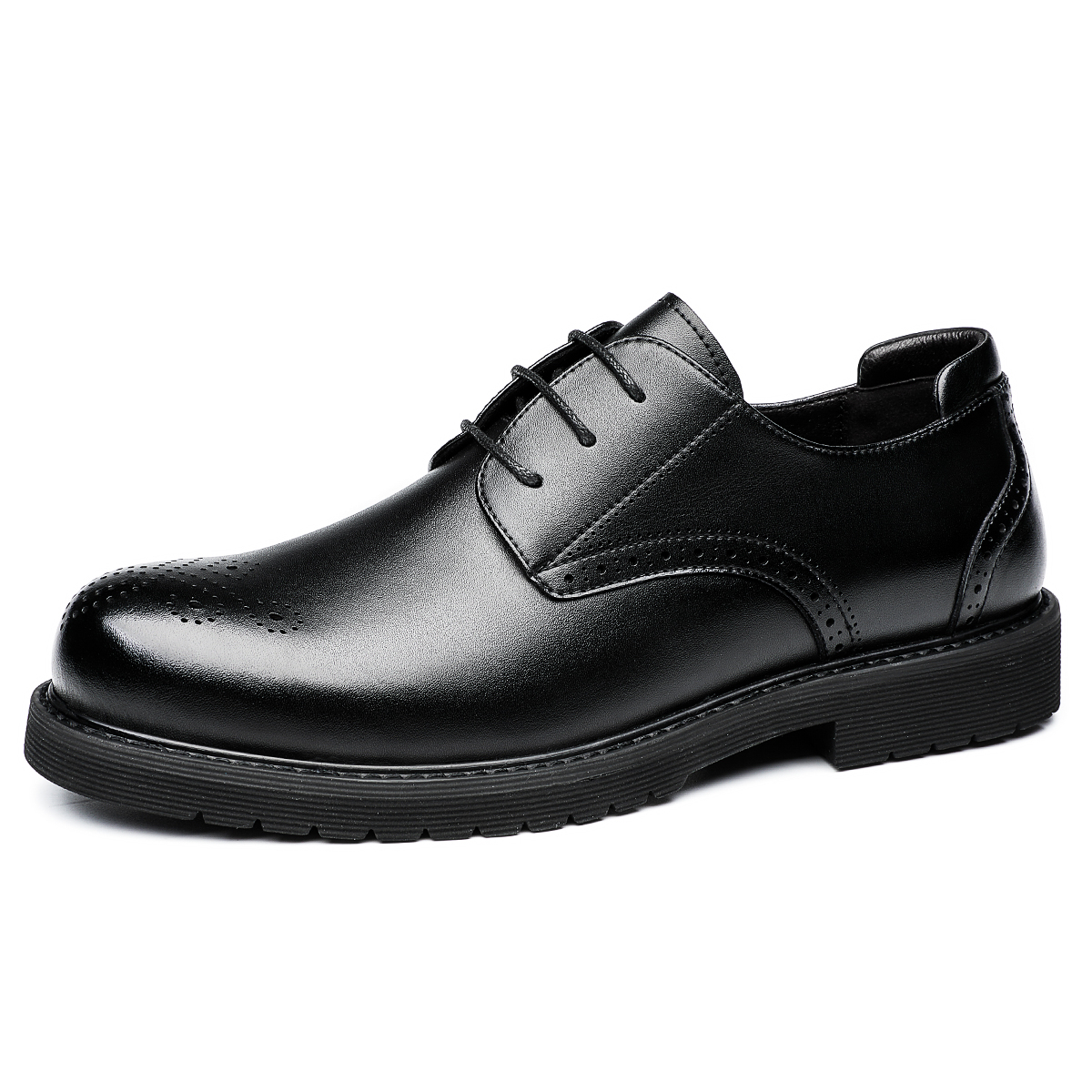 Мужские повседневные кроссовки CHINT низкие черные
Мужские повседневные кроссовки CHINT низкие черные