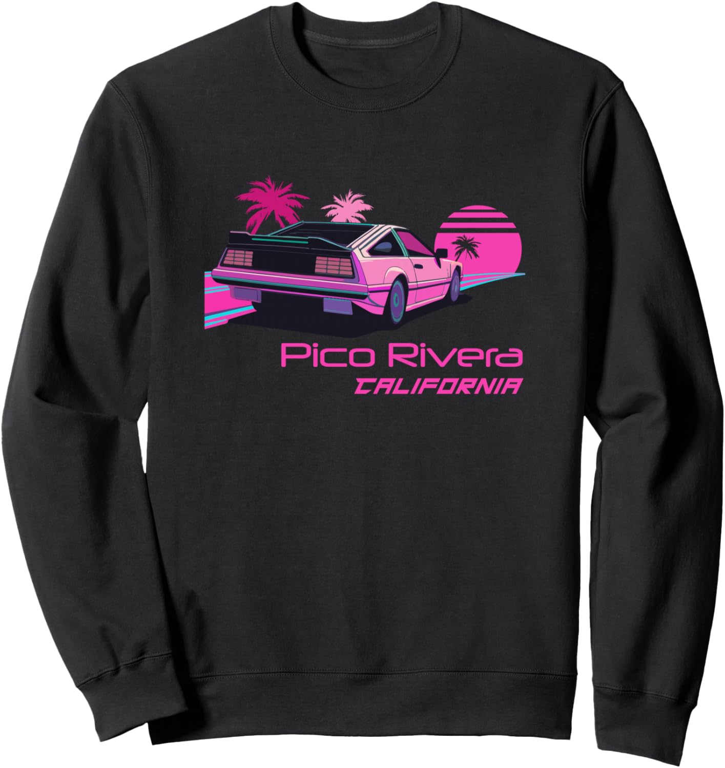 Ретро-толстовка Pico Rivera California, черная Best Pico Rivera California Apparel, Черный, Ретро-толстовка Pico Rivera California, черная Best Pico Rivera California Apparel
Ретро-толстовка Pico Rivera California, черная Best Pico Rivera California Apparel, Черный, Ретро-толстовка Pico Rivera California, черная Best Pico Rivera California Apparel