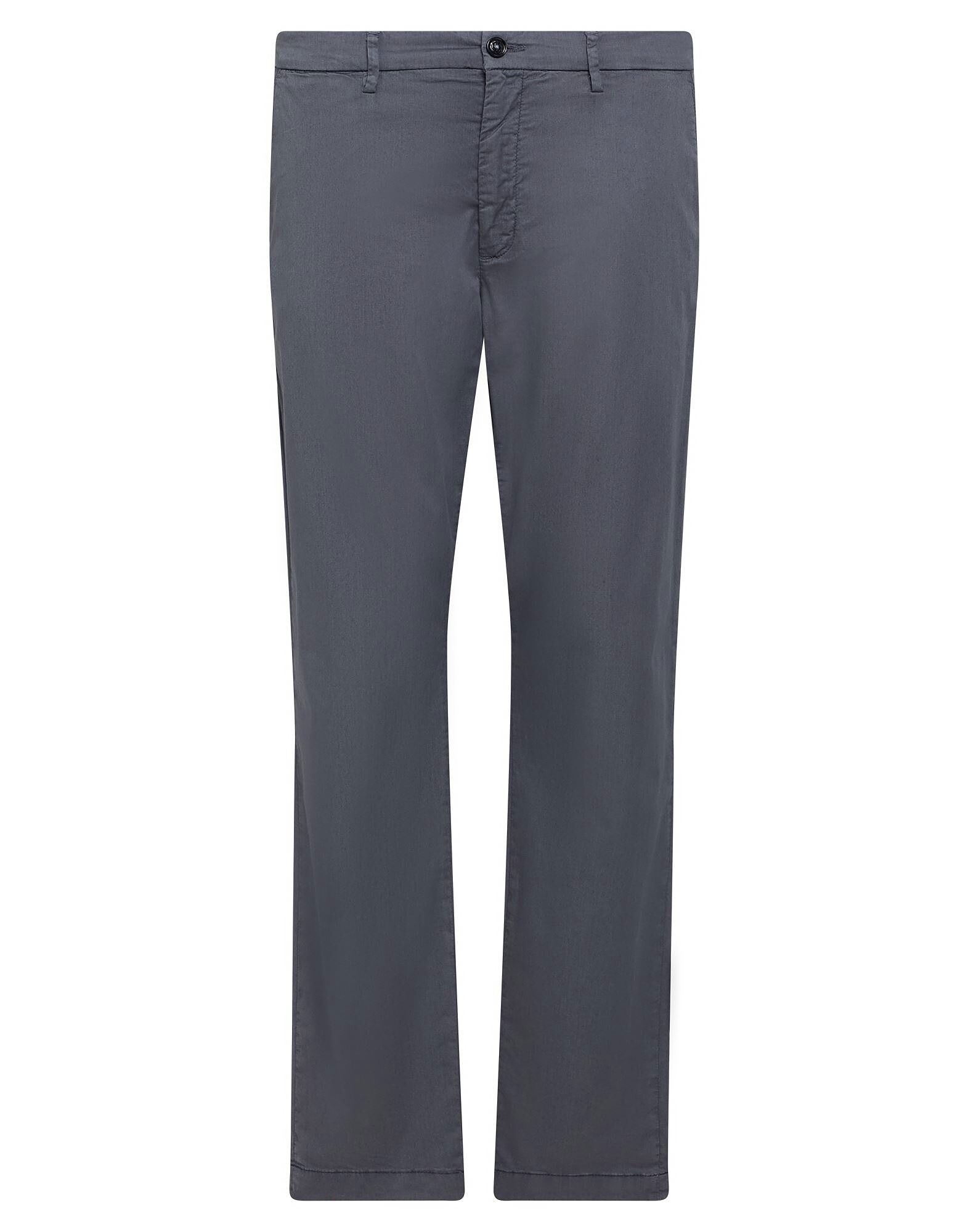 Брюки Liu •Jo, серый
Брюки Liu •Jo, серый