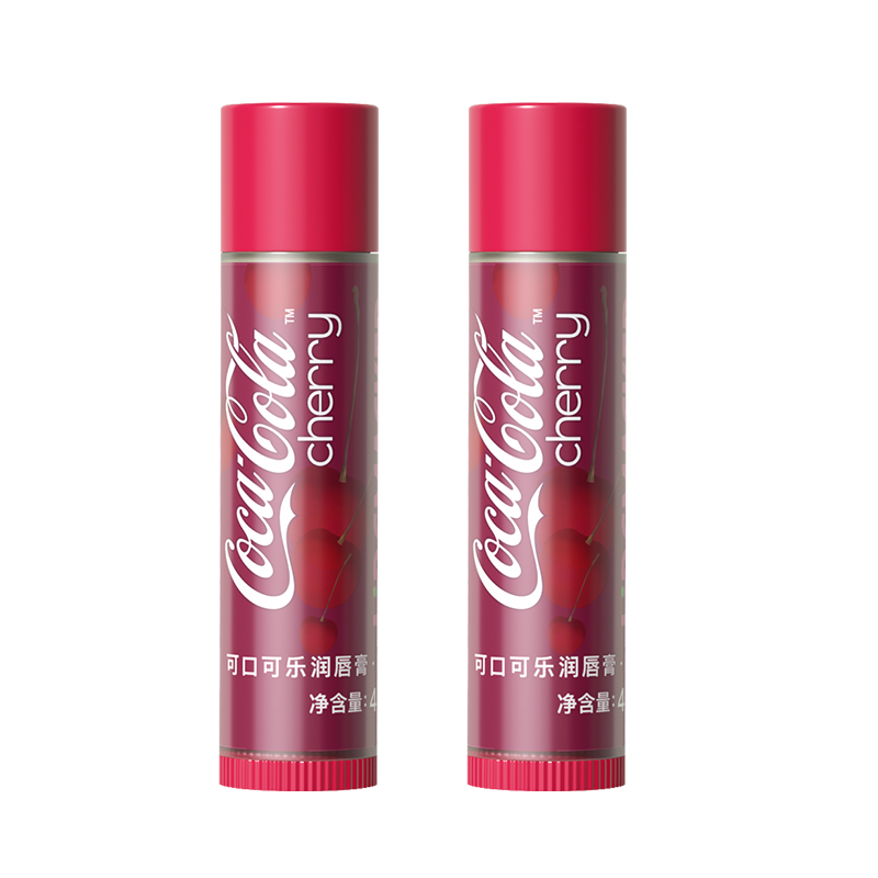 Бальзам для губ со вкусом газировки, увлажняющий и питающий, 4г*2 Lip Smacker, cherry cola flavor 4g*2
Бальзам для губ со вкусом газировки, увлажняющий и питающий, 4г*2 Lip Smacker, cherry cola flavor 4g*2