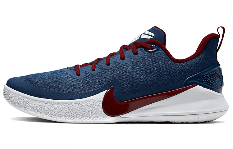 Мужские баскетбольные кроссовки Nike Mamba Focus Vintage, Черный, Мужские баскетбольные кроссовки Nike Mamba Focus Vintage
Мужские баскетбольные кроссовки Nike Mamba Focus Vintage, Черный, Мужские баскетбольные кроссовки Nike Mamba Focus Vintage