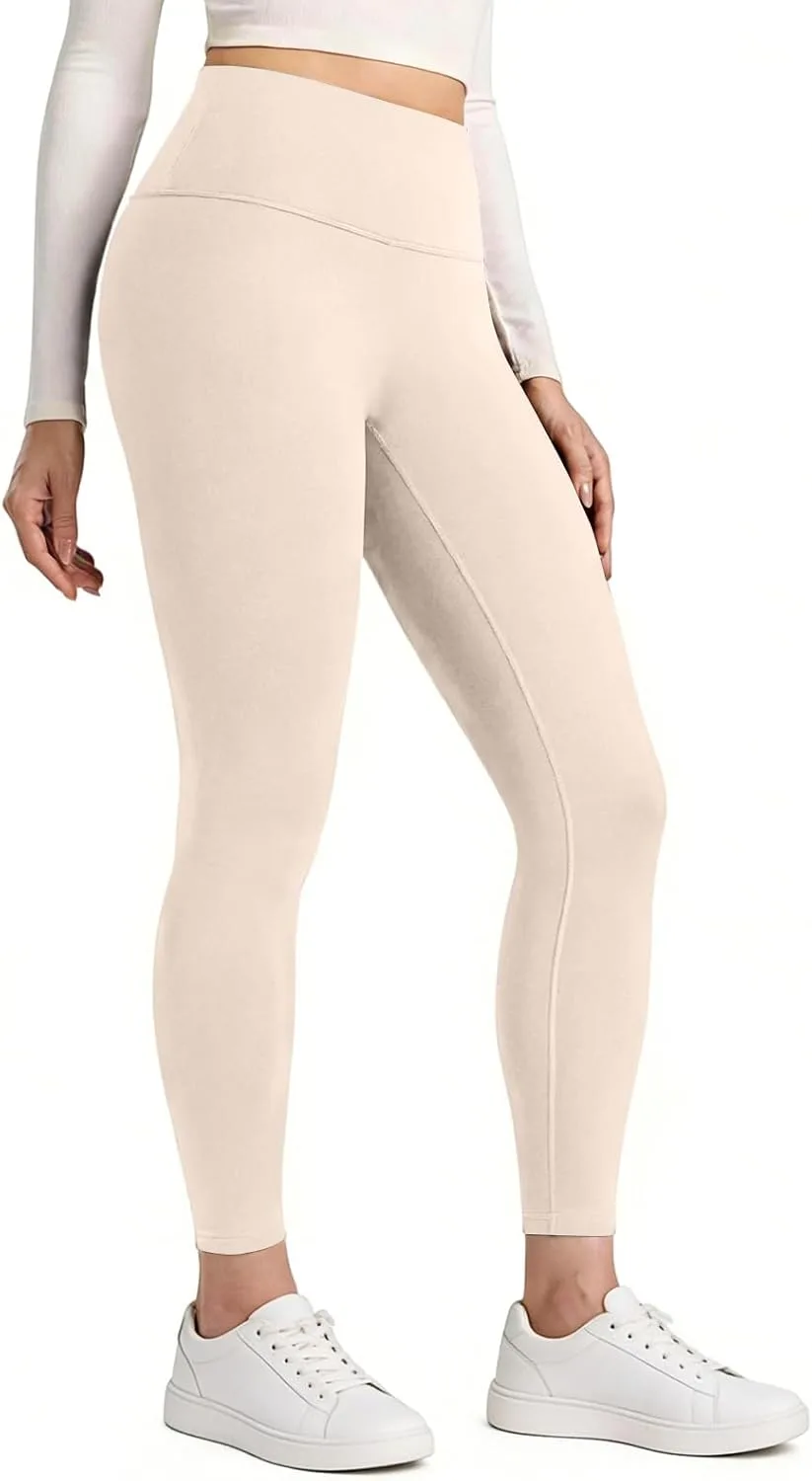 Кенвина леггинсы для тренировок с высокой талией и контролем живота Kenvina
Кенвина леггинсы для тренировок с высокой талией и контролем живота Kenvina