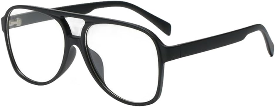 Уникальные синие солнцезащитные очки для женщин, большие, модные, винтажные, с леопардовым принтом, желтые солнцезащитные очки, трендовые оттенки MTZJH, Matte Black Clear
Уникальные синие солнцезащитные очки для женщин, большие, модные, винтажные, с леопардовым принтом, желтые солнцезащитные очки, трендовые оттенки MTZJH, Matte Black Clear