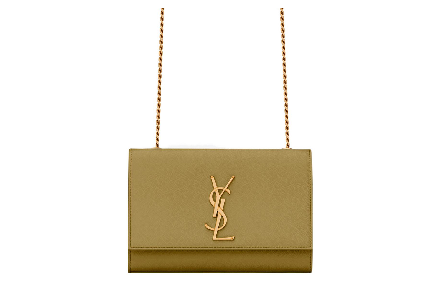 KATE Кожаная коровья маленькая квадратная сумка, через плечо, на плечо женская светло-умбра SAINT LAURENT
KATE Кожаная коровья маленькая квадратная сумка, через плечо, на плечо женская светло-умбра SAINT LAURENT