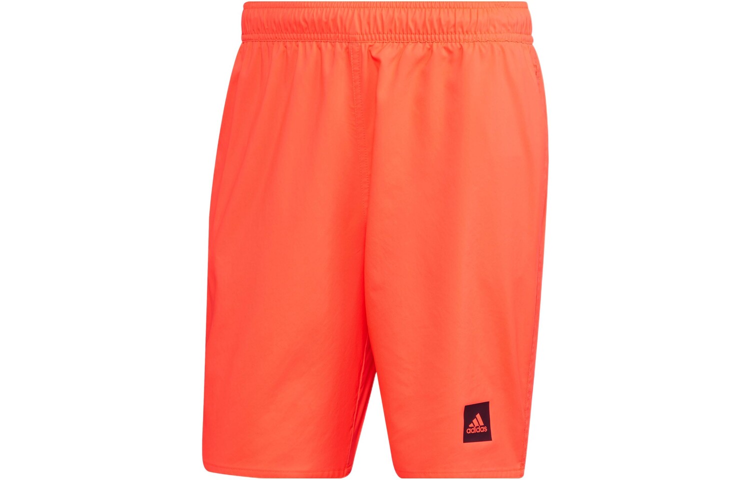 Повседневные шорты мужские оранжевые Adidas, оранжевый
Повседневные шорты мужские оранжевые Adidas, оранжевый