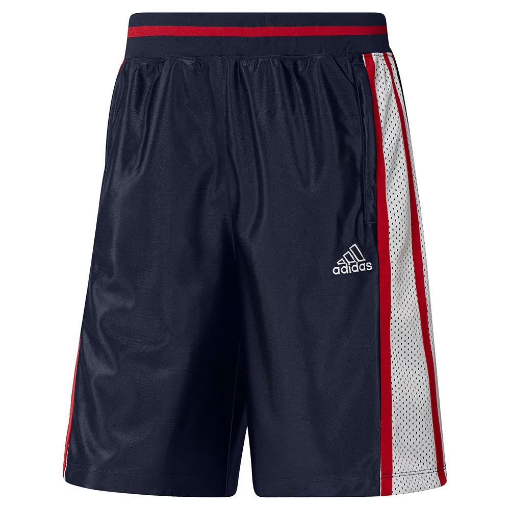 Шорты adidas Originals Cutline, синий
Шорты adidas Originals Cutline, синий