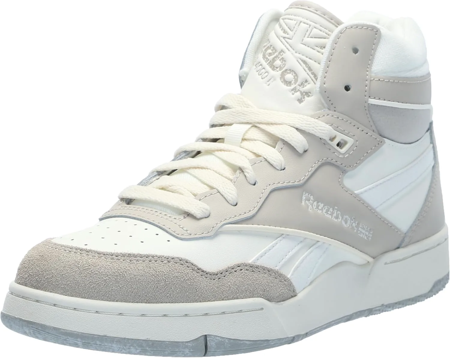 Женские кроссовки Reebok BB 4000 II Mid
Женские кроссовки Reebok BB 4000 II Mid