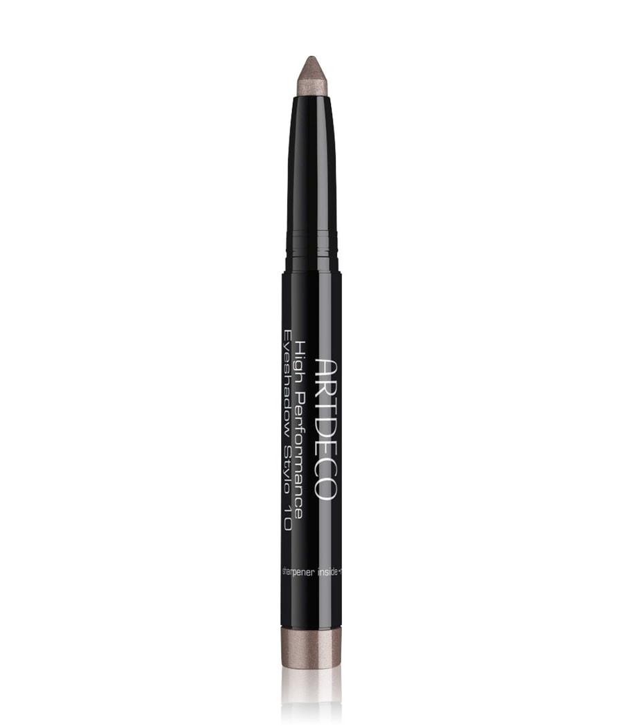 Тени для век ARTDECO High Performance Eyeshadow Stylo, Nr. 10 - Telepathic, 1.4g
Тени для век ARTDECO High Performance Eyeshadow Stylo, Nr. 10 - Telepathic, 1.4g