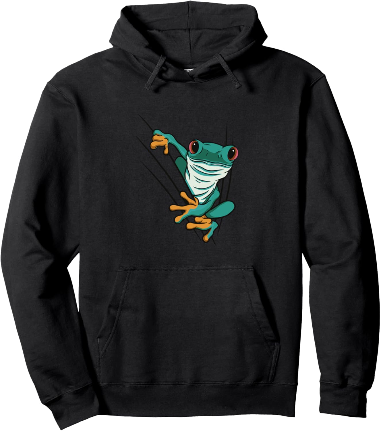 Толстовка с изображением красивой зеленой лягушки Cottagecore Frogs And Mushroom Gifts And Tees Inc, Зеленый, Толстовка с изображением красивой зеленой лягушки Cottagecore Frogs And Mushroom Gifts And Tees Inc
Толстовка с изображением красивой зеленой лягушки Cottagecore Frogs And Mushroom Gifts And Tees Inc, Зеленый, Толстовка с изображением красивой зеленой лягушки Cottagecore Frogs And Mushroom Gifts And Tees Inc