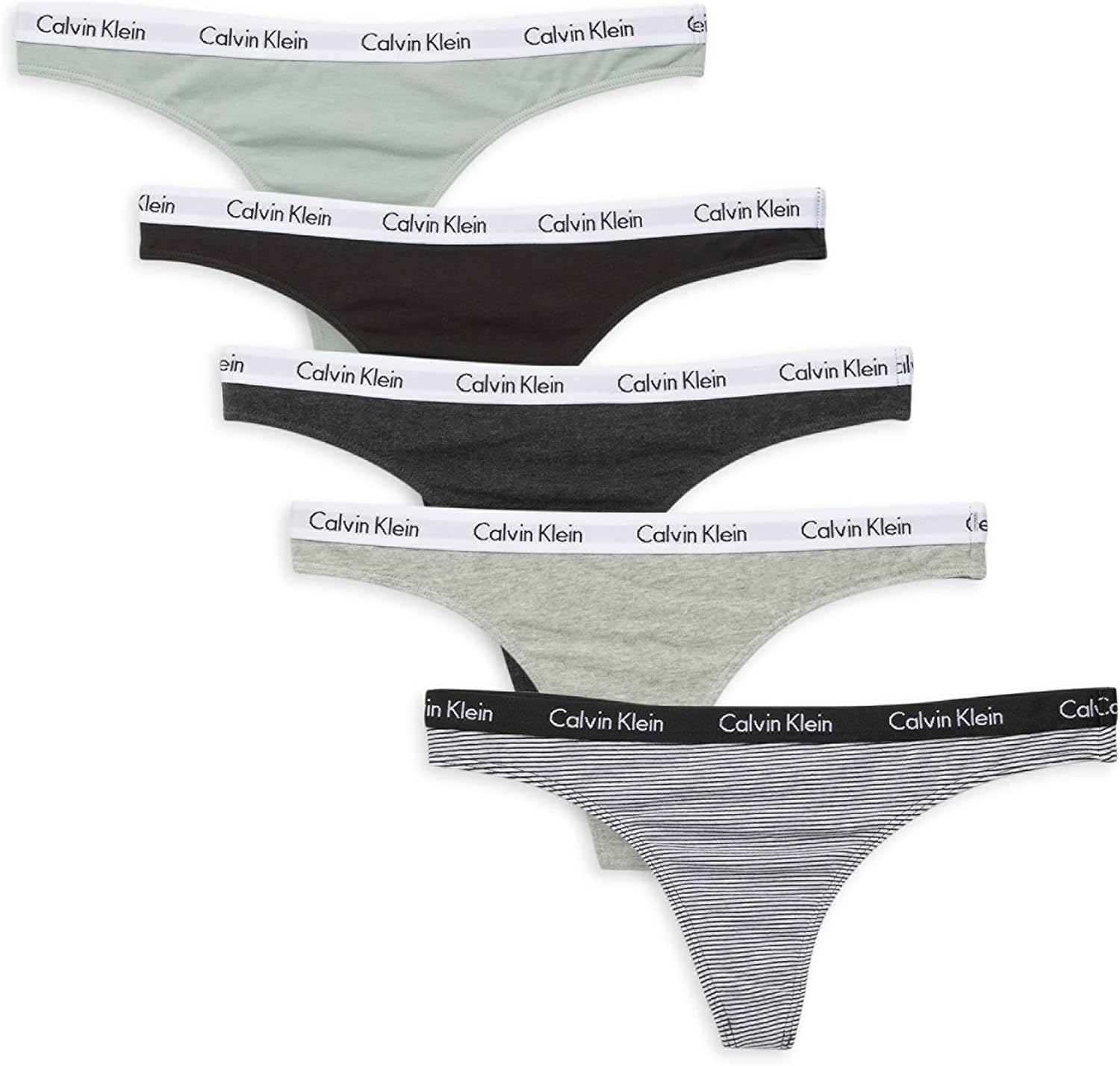 Женские трусики-стринги Calvin Klein Carousel Logo из хлопка и эластичного хлопка, упаковка, G(Qp2140-311)/B
Женские трусики-стринги Calvin Klein Carousel Logo из хлопка и эластичного хлопка, упаковка, G(Qp2140-311)/B