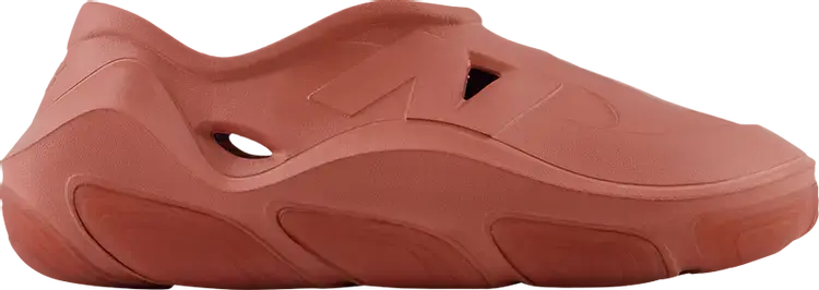 Кроссовки Fresh Foam X RCVRY 'Tamarind Spice Blue', розовый
Кроссовки Fresh Foam X RCVRY 'Tamarind Spice Blue', розовый