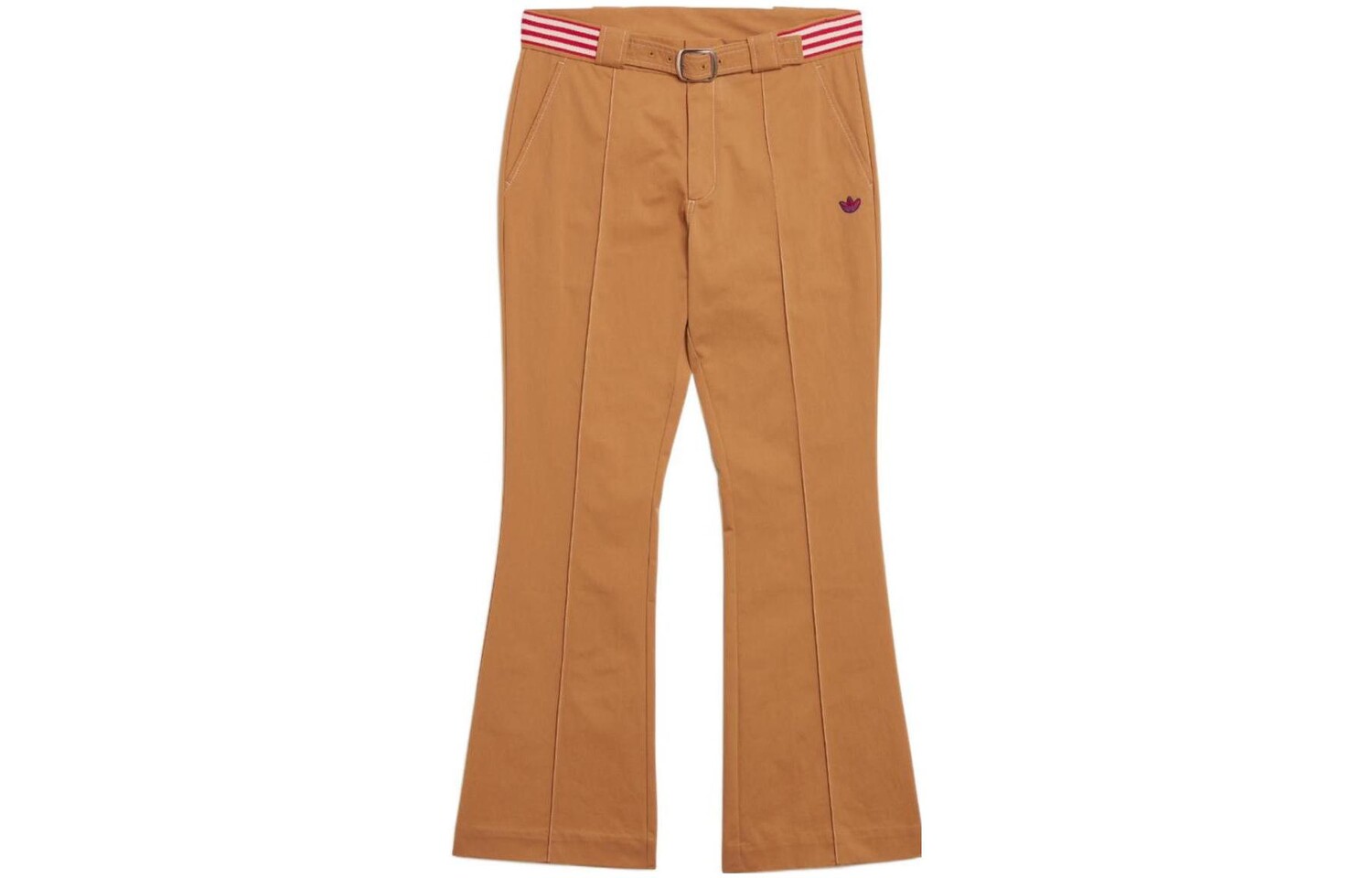 Adidas X Wales Bonner повседневные брюки мужские хаки Adidas Originals, хаки
Adidas X Wales Bonner повседневные брюки мужские хаки Adidas Originals, хаки