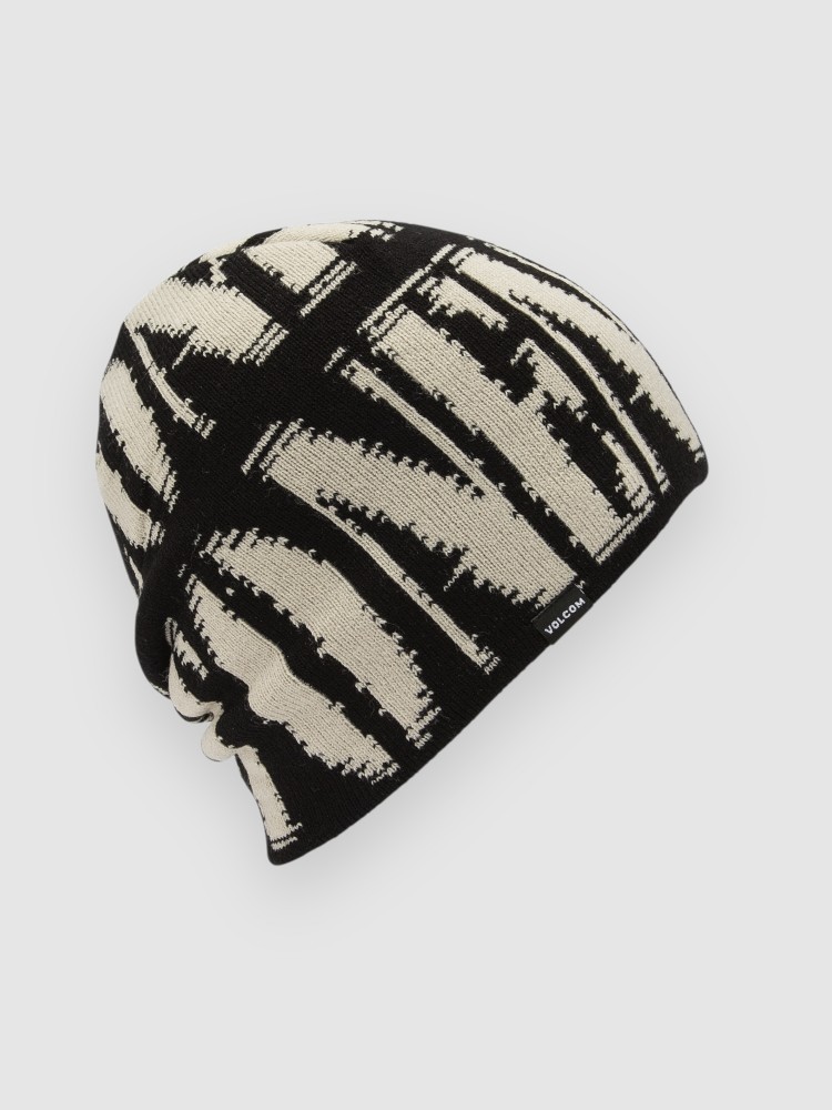 Шапка Volcom Bllbrd Beanie, stone
Шапка Volcom Bllbrd Beanie, stone