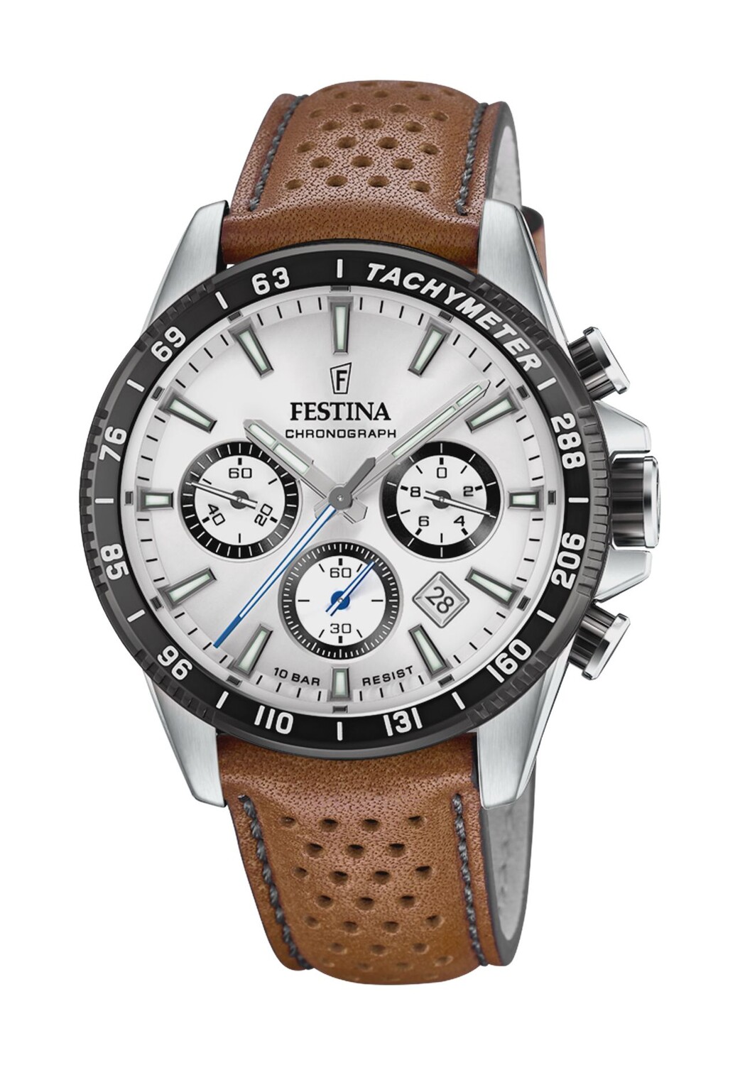 Мужской хронограф F20561 FESTINA, цвет Silber Braun, Серебристый, Мужской хронограф F20561 FESTINA, цвет Silber Braun
Мужской хронограф F20561 FESTINA, цвет Silber Braun, Серебристый, Мужской хронограф F20561 FESTINA, цвет Silber Braun