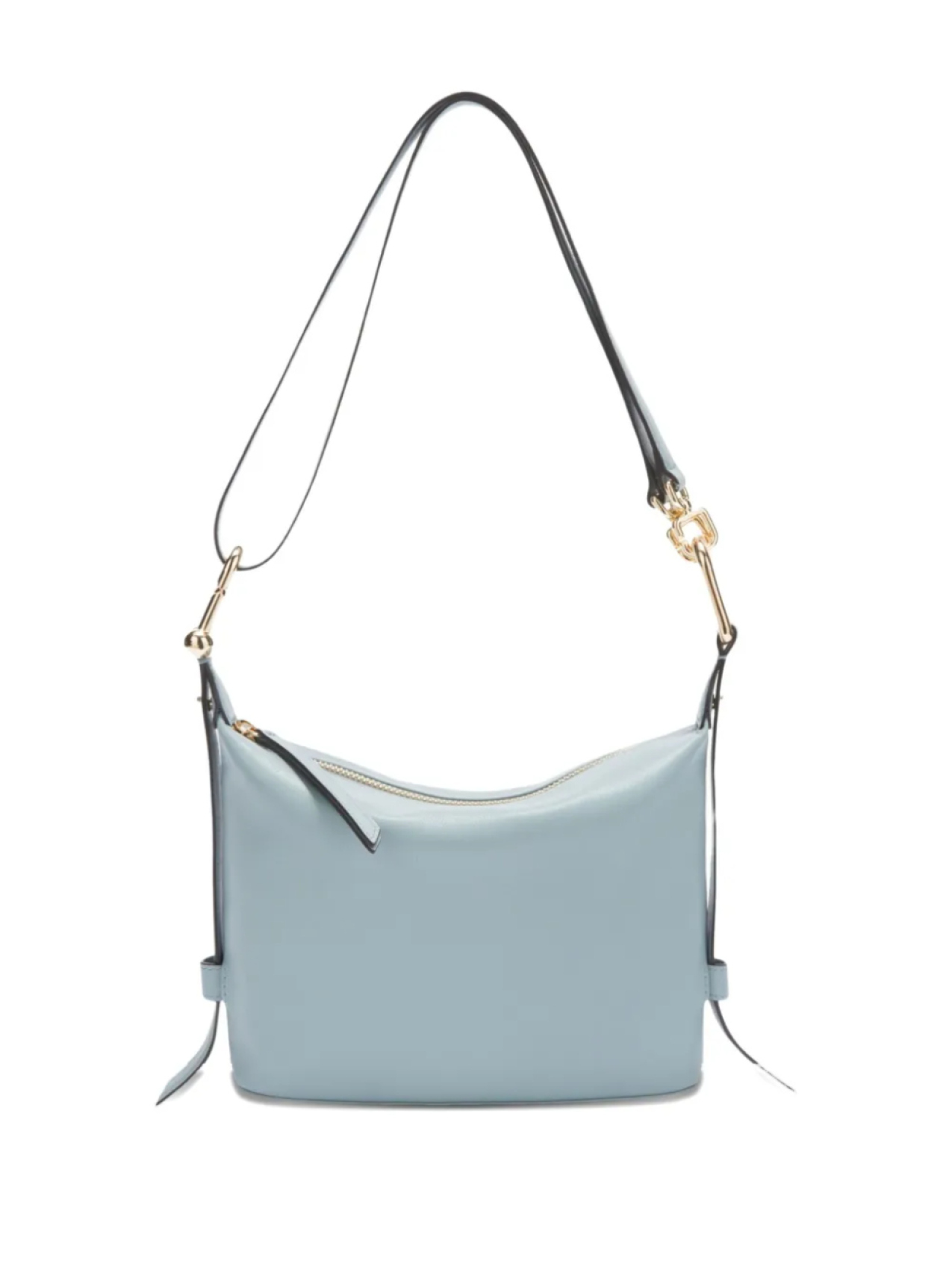 Мини-сумка Nuvola Furla, синий
Мини-сумка Nuvola Furla, синий