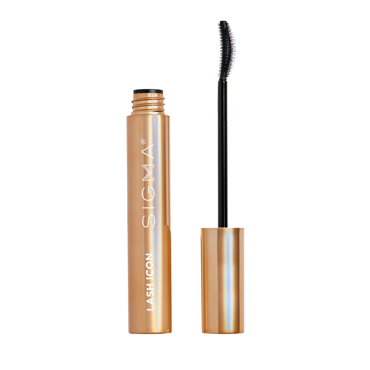 Тушь для ресниц Lash Icon Lengthening & Volumizing Tubing Mascara Sigma Beauty
Тушь для ресниц Lash Icon Lengthening & Volumizing Tubing Mascara Sigma Beauty