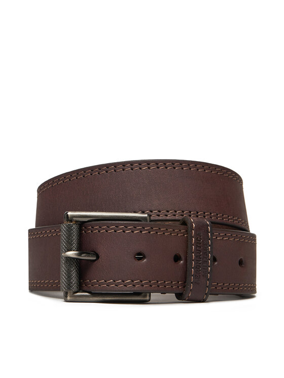 Ремень мужской 251CP237PL181 Aeronautica Militare, коричневый
Ремень мужской 251CP237PL181 Aeronautica Militare, коричневый