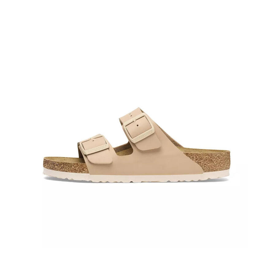 Женские шлепанцы Birkenstock 1027723
Женские шлепанцы Birkenstock 1027723