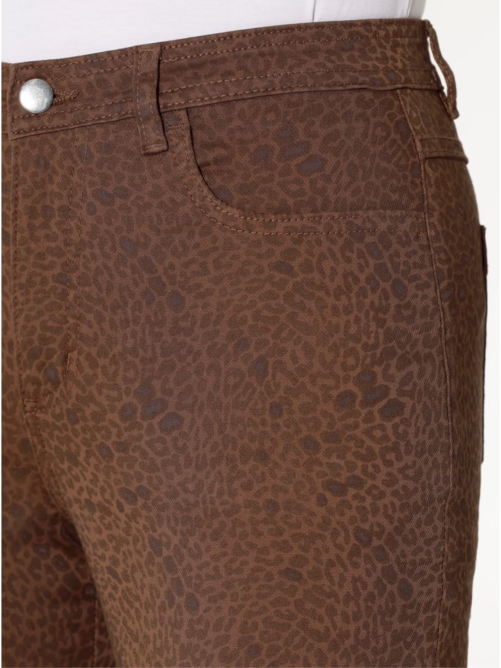 Джинсы Sieh an!
Джинсы Sieh an!