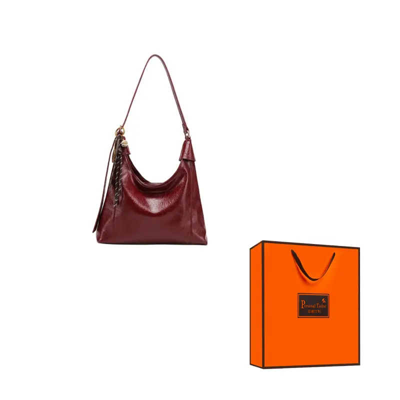 PAYOT Женская сумка через плечо из искусственной кожи микрофибра бордового цвета, Burgundy
PAYOT Женская сумка через плечо из искусственной кожи микрофибра бордового цвета, Burgundy