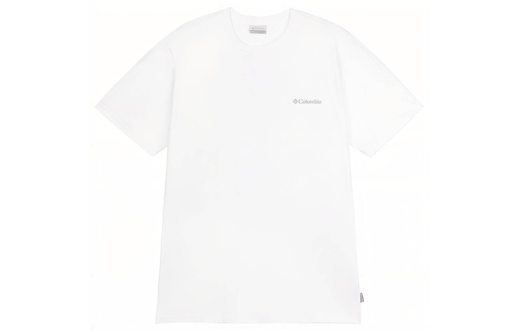 Футболка мужская белая Columbia, Белый, Футболка мужская белая Columbia
Футболка мужская белая Columbia, Белый, Футболка мужская белая Columbia