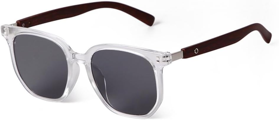 Солнцезащитные очки с плоской верхней частью, тренд 2027 года, для женщин, уникальная оправа, солнцезащитные очки для мужчин и женщин с защитой от УФ-излучения UV400 MTZJH, C3
Солнцезащитные очки с плоской верхней частью, тренд 2027 года, для женщин, уникальная оправа, солнцезащитные очки для мужчин и женщин с защитой от УФ-излучения UV400 MTZJH, C3