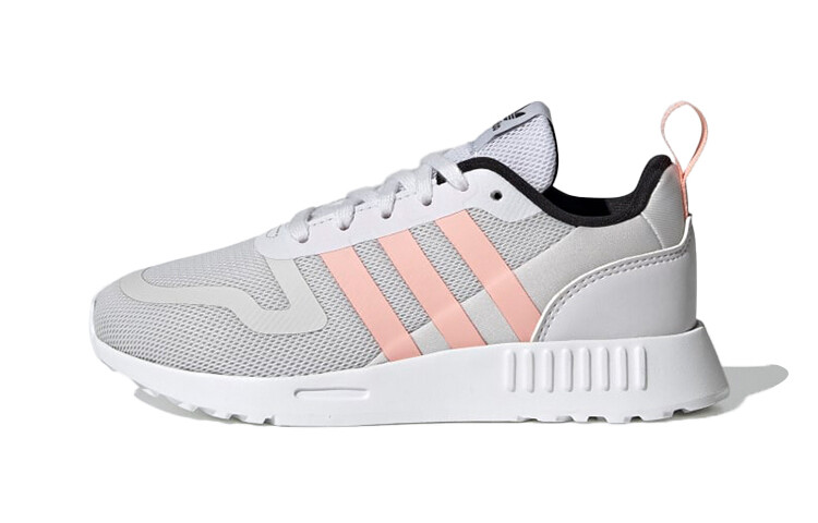 Детские кроссовки adidas originals Multix PS
Детские кроссовки adidas originals Multix PS